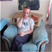 Hi I am very keen on learning and  helping others. I would love to try this out and see if I'm able to become an online tutor