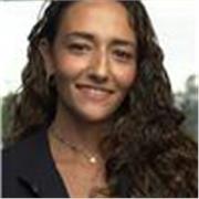 Profesora de Derecho fiscal especializada en Derecho Fiscal Foral y Derecho Fiscal Internacional