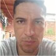 Clases de español todos los niveles online