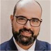 Profesor de primaria, secundaria y bachillerato. Sobre todo centrado en las Ciencias, matemáticas.