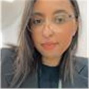 Biologia sem decoreba | Pesquisadora, Mestre e doutoranda em Biotecnologia