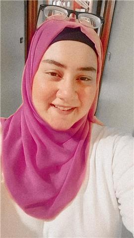 Arwa