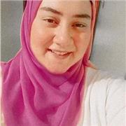 Arwa