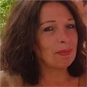 MANAGER COMPTABLE EN ENTREPRISE