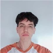 profesor de ingles para niños y adultos de forma virtual