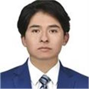 Maestro de Matemáticas, Cálculo, Trigonometría, Algebra y más