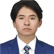 Maestro de Matemáticas, Cálculo, Trigonometría, Algebra y más