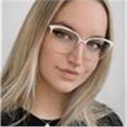 Insegnante di Italiano per Stranieri | Supporto Linguistico e Conversazione Online