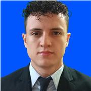 Clases de matemáticas y física para chicos de secundaria