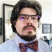 Ti sei iscritto al liceo musicale o in conservatorio e hai difficoltà in teoria musicale e armonia? Mettiamoci al lavoro!