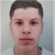 Professeur de mathématiques