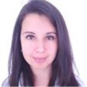 Iniciación musical, teoría musical para todas las edades