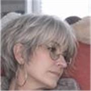 Native Française - Français facile et agréable - Cours en ligne pour débutants