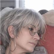 Christine