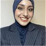 Private English, Law and Politics tutoring for A-Level students. 