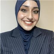 Private English, Law and Politics tutoring for A-Level students.