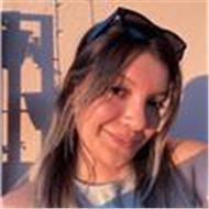 Zeynep Ece