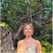 Profesora y estudiante de psicología. Con dos años de experiencia en el reino Unido y actualmente en Estados Unidos donde llevo 3