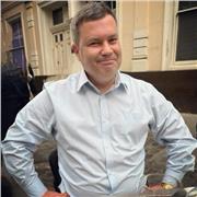 John Brian O Neill