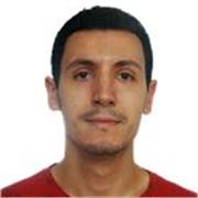 Me defino como un joven extrovertido y elocuente, deseoso de continuar poniendo en práctica sus conocimientos al tiempo que mantiene al día sus competencias profesionales y hace que sus empleadores se beneficien de un trabajador activo y con predisposició