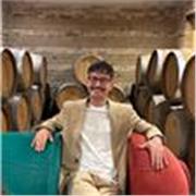 Italiano L2 che accoglie: parole, ponti, futuro, insieme