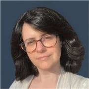 Insegnante di lingue offre lezioni di italiano per stranieri