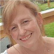 I teach Human Anatomy & Physiology to Access to Higher Education students seeking the qualifications to study health professions a