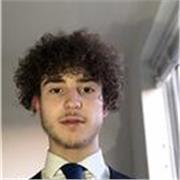 As someone who has excelled in mathematics throughout my academic career, I am confident that I can make a significant impact as a GCSE-level mathematics tutor. I have always been passionate about numbers, and I believe that this enthusiasm translates wel