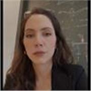 Erfahrene Englischtrainerin – CELTA-zertifiziert. Business, Akademisch, Erwachsenenbildung