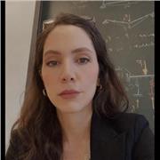 Erfahrene Englischtrainerin – CELTA-zertifiziert. Business, Akademisch, Erwachsenenbildung