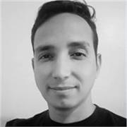 Clases de Matemáticas con Profesor Experimentado