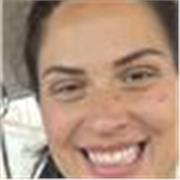 Impara inglese online, facile e divertente per studenti! 