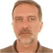 Hai bisogno di supporto qualificato e professionale per la tua tesi o per un progetto di ricerca?
