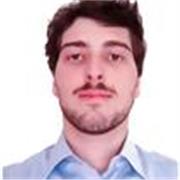 Ensino tudo que precisar sobre Aviação PP e PC, com exercícios práticos e provas on-line iguais as da banca ANAC