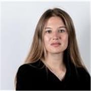 Ciao! Sono disponibile ad offrirti il mio supporto come aiuto compiti per ragazzi e a rendere lezioni di italiano per stranieri