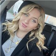 Soutien scolaire élèves de primaire. Futur professeur des écoles.