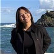 Acompañamiento y refuerzo escolar para niños