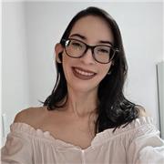 Aulas de Matemática - Ensino Fundamental à Graduação