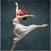 COREÓGRAFA para matrimonios, fiestas, eventos🥳. Preparo junto a ti la presentación que sueñas, con un proceso cómodo y felíz ✨