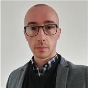 Cours de français pour étrangers (DELF, DALF, français professionel)