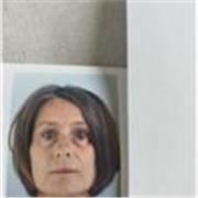 Professeure de Yoga thérapeutique en mouvement et fascias.