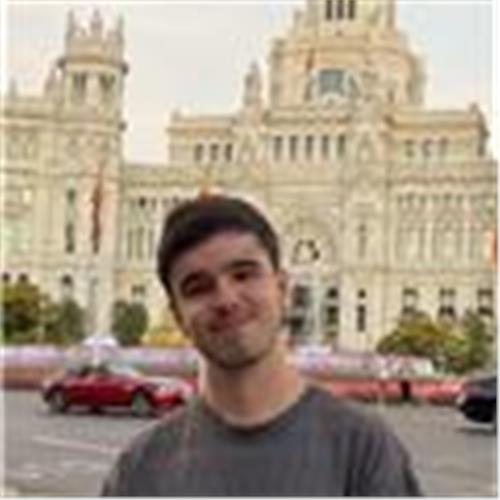 user photo