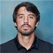 ⚽ Mejora tu fútbol con un entrenador UEFA A: sesiones personalizadas y dinámicas