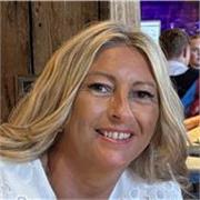 Experienced Business & French tutor providing personalised & individual support