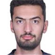 Lezioni di Inglese Coinvolgenti per Parlare con Sicurezza