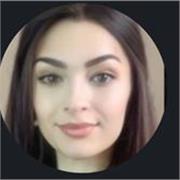 Qualified TEFL tutor from an English native