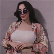 Yassmine