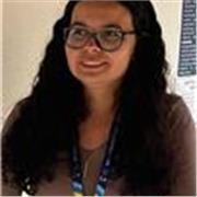 Aulas de física e matemática online para adolescentes e adultos