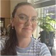 Environmental biologist for students developing love for science