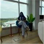 Sou um Professora dedicada, organizada e empenhada a ensinar meus alunos. 
